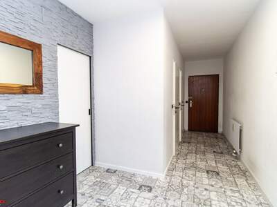 Wohnung kaufen in 4600 Wels (Bild 3)