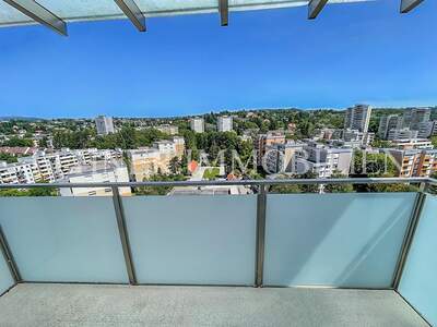 Terrassenwohnung kaufen in 8010 Graz (Bild 1)