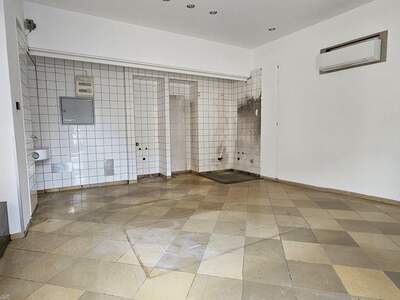 Gewerbeobjekt mieten in 8010 Graz (Bild 3)