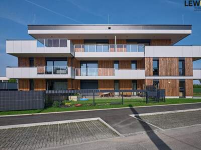 Mietwohnung in 4030 Linz (Bild 2)