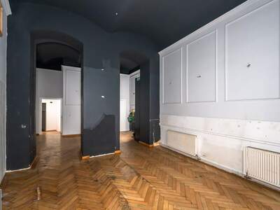 Gewerbeobjekt mieten in 1050 Wien (Bild 4)
