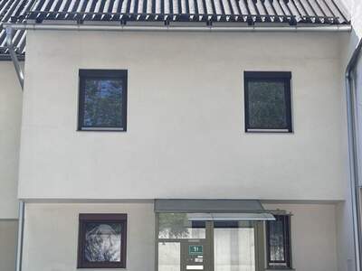 Haus mit Garten kaufen in 9220 Velden (Bild 5)