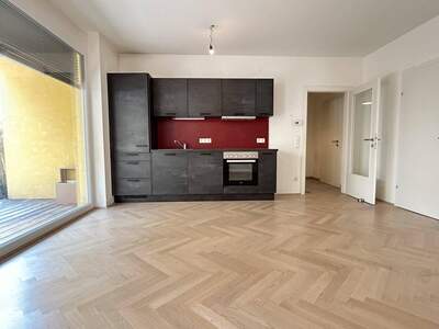 Wohnung mieten in 8020 Graz