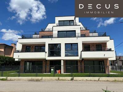 Eigentumswohnung in 1220 Wien (Bild 4)