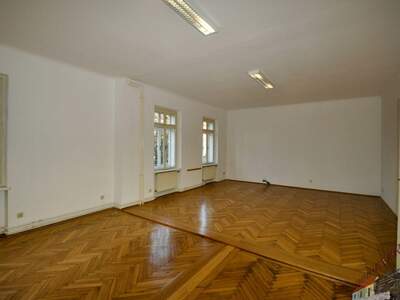Wohnung mieten in 3100 St. Pölten (Bild 3)