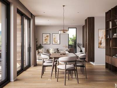 Eigentumswohnung in 9020 Klagenfurt (Bild 2)