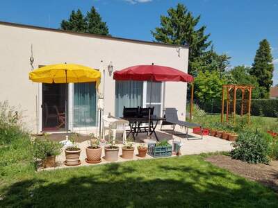 Haus kaufen in 2473 Potzneusiedl