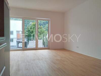 Terrassenwohnung kaufen in 6840 Götzis (Bild 3)