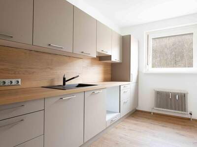 Apartment provisionsfrei mieten in 2391 Niederösterreich