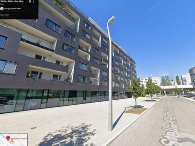 Immobilie mieten in 1020 Wien (Bild 3)