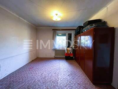 Einfamilienhaus kaufen in 1220 Wien (Bild 4)