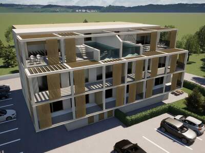 Eigentumswohnung in 52465 Tar (Bild 1)