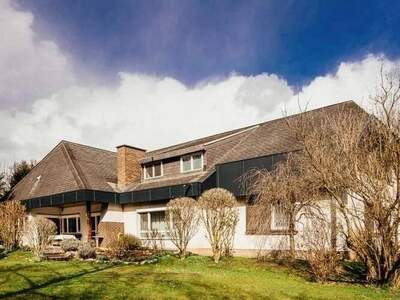 Haus kaufen in 8130 Frohnleiten