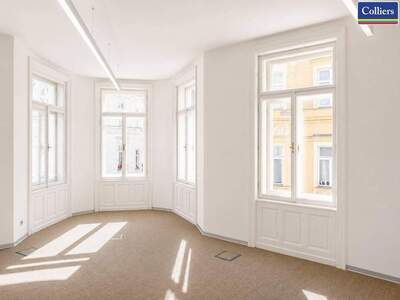 Gewerbeobjekt mieten in 1010 Wien