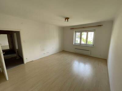Eigentumswohnung in 3100 St. Pölten (Bild 1)