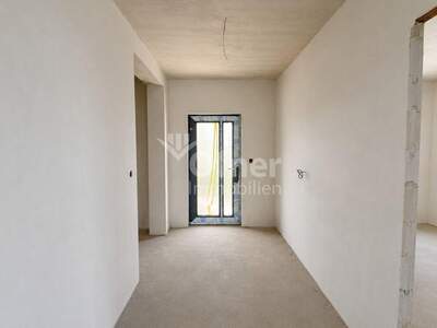 Wohnung kaufen in 51410 Opatija (Bild 5)