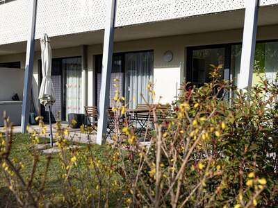 Wohnung kaufen in 3400 Weidling (Bild 1)