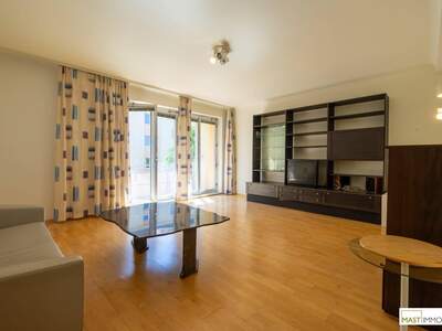 Wohnung mieten in 1220 Wien