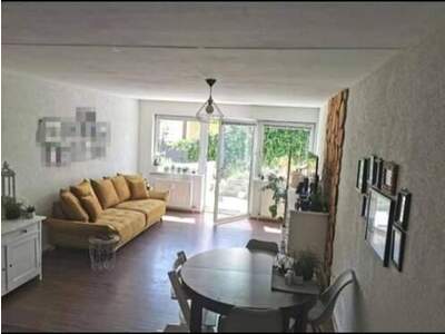 Eigentumswohnung provisionsfrei in 6150 Steinach