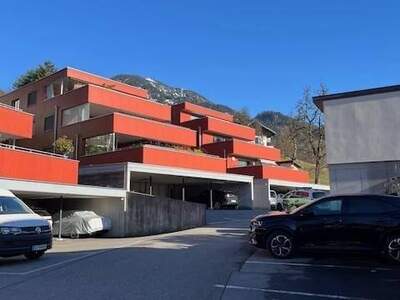 Mietwohnung in 6713 Ludesch