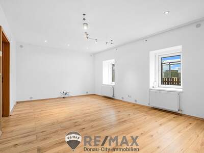 Einfamilienhaus kaufen in 3426 Muckendorf (Bild 5)