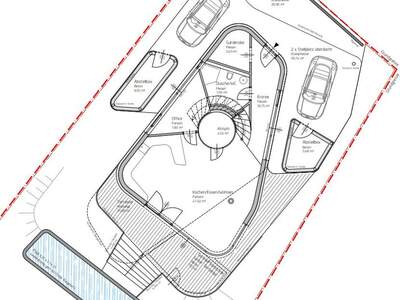 Haus kaufen in 8010 Graz (Bild 4)