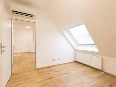Wohnung mieten in 1130 Wien (Bild 4)