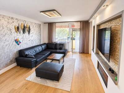 Etagenwohnung kaufen in 8051 Graz
