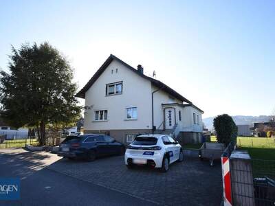 Haus kaufen in 6890 Lustenau