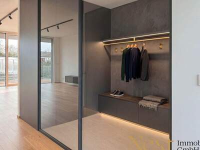 Wohnung mieten in 4020 Leonding (Bild 1)