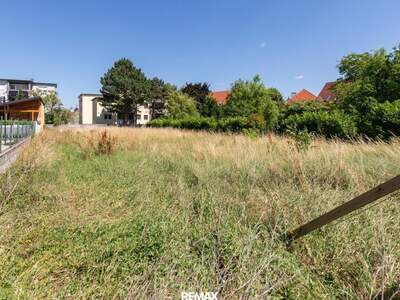 Grundstück kaufen in 2460 Bruck an der Leitha (Bild 1)