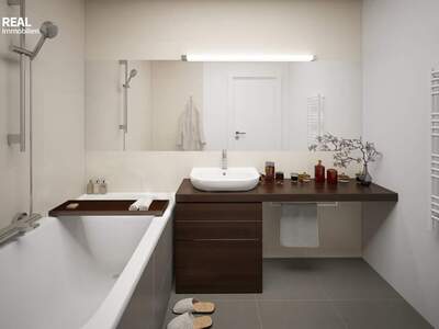 Eigentumswohnung in 1110 Wien