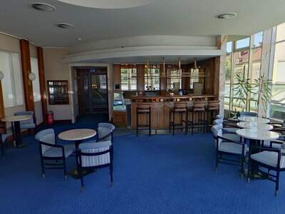 Gewerbeobjekt mieten in 8700 Leoben (Bild 5)