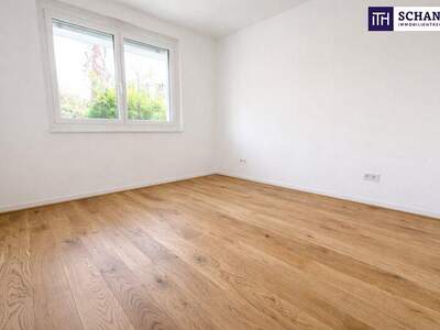Terrassenwohnung kaufen in 1110 Wien (Bild 5)