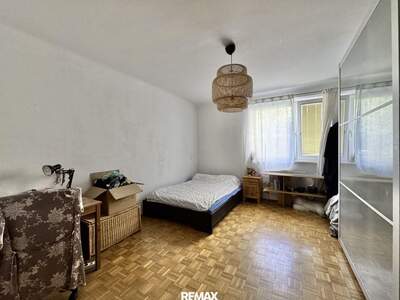 Wohnung mit Balkon kaufen in 1030 Wien (Bild 4)