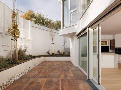 Haus kaufen in 1130 Wien