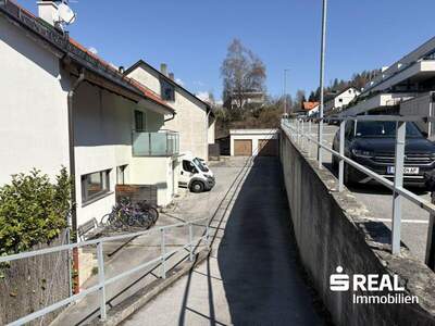 Haus kaufen in 6020 Innsbruck (Bild 2)