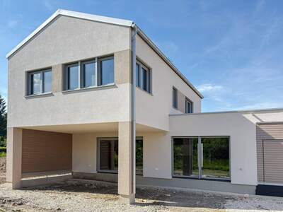 Haus kaufen in 9131 Grafenstein
