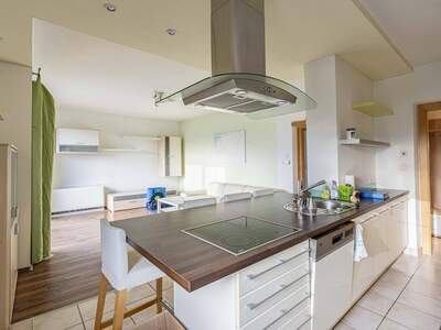 Wohnung kaufen in 2486 Pottendorf