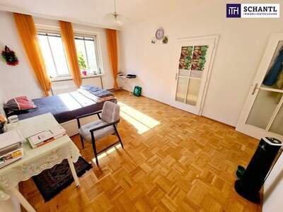 Wohnung kaufen in 1190 Wien