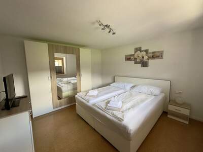 Wohnung kaufen in 6263 Fügen