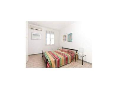 Haus mit Garten kaufen in 33054 Lignano Sabbiadoro (Bild 5)