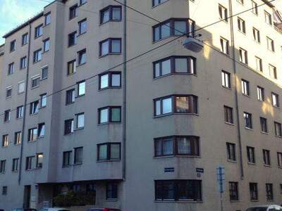 Wohnung mieten in 1100 Wien