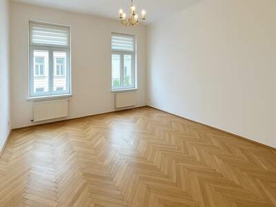 Eigentumswohnung in 1200 Wien (Bild 2)