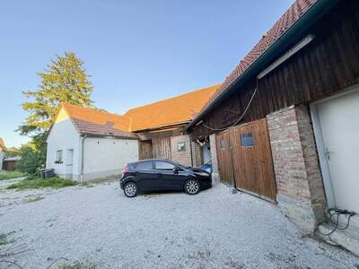 Haus kaufen in 2630 Ternitz