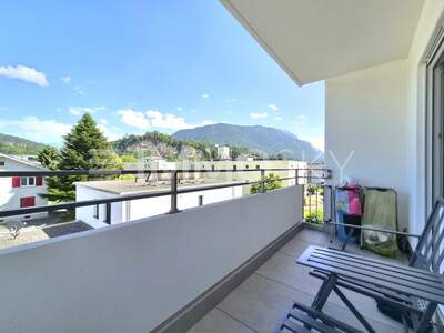 Wohnung kaufen in 6800 Feldkirch (Bild 1)