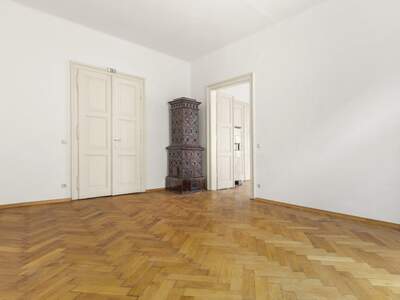 Gewerbeobjekt mieten in 9020 Klagenfurt (Bild 2)