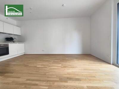 Terrassenwohnung mieten in 3100 St. Pölten (Bild 3)