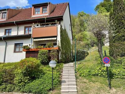 Wohnung kaufen in 4040 Linz
