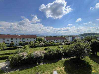 Eigentumswohnung in 4407 Dietach